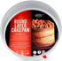 Crown 10 inch Cake Pan, 3" Deep, Extra Sturdy, Fully Straight Sides, Even-Heating, Made in Canada