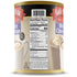 Caffe D'Vita White Chocolate Cappuccino 3 lb. can (48 oz.)