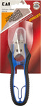 Kai Scissors Kai Thread Snips, Assorted