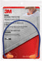 3M Safety Band Style Hearing Protector, Orange