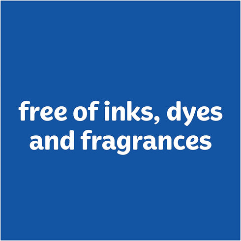 Kleenex Hand Towels, Disposable Hand Paper Towels, 60 Towels per Box, 360 Towels Total per Box