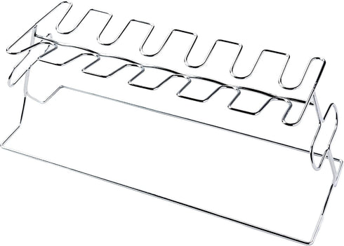 Traeger Grills BBQ Chicken Hanger, Grill Accessories