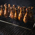 Traeger Grills BBQ Chicken Hanger, Grill Accessories