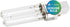 GermGuardian LB4000 Genuine UV-C Replacement Bulb for AC4300BPTCA, AC4825, AC4850PT & AC4900CA Germ Guardian Air Purifiers