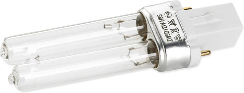 GermGuardian LB4000 Genuine UV-C Replacement Bulb for AC4300BPTCA, AC4825, AC4850PT & AC4900CA Germ Guardian Air Purifiers