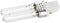 GermGuardian LB4000 Genuine UV-C Replacement Bulb for AC4300BPTCA, AC4825, AC4850PT & AC4900CA Germ Guardian Air Purifiers
