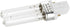 GermGuardian LB4000 Genuine UV-C Replacement Bulb for AC4300BPTCA, AC4825, AC4850PT & AC4900CA Germ Guardian Air Purifiers