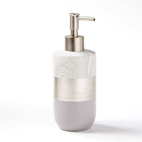 SKL Home Go Round, Lotion/Soap Dispenser