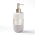 SKL Home Go Round, Lotion/Soap Dispenser