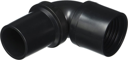 ProTeam Cuff, with Swivel Elbow Lil Hummer