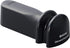 Kyocera Advanced Ceramics Diamond Wheel Knife Sharpener for Ceramic and Steel Knives