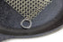The Ringer - The Original Stainless Steel Cast Iron Cleaner, Patented XL 8x6 Inch Design
