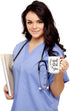I Will Stab You - Funny Nurse Week + Day Gag Gift Ideas For Coffee Mugs For Nurses - Nursing Graduation Mug Gift and Presents - Nursing Mugs For Nurses Birthday and Cute Coffee Cups For Nursing Gifts!