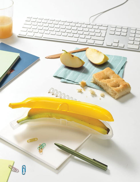 Snips Banana Guard