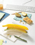 Snips Banana Guard