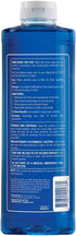Clorox Pool&Spa Super Water Clarifier 32 oz