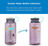 Nalgene Wide Mouth Water Bottle