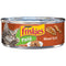Friskies Classic Pate Mixed Grill, 5.5 Oz