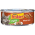 Friskies Classic Pate Mixed Grill, 5.5 Oz