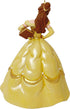 Hallmark Keepsake Christmas Ornament 2021, Disney Beauty and The Beast Book Lover Belle