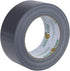 Duck Tape Brand 1118393 Utility Duct Tape Basic Strength, 1-Pack 1.88 Inch x 55 Yard Silver