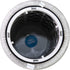 Replacement for Blueair Blue Pure 411 Particle and Carbon Filter