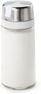 OXO - 11212600 OXO Good Grips Glass Sugar Dispenser