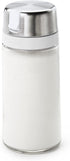 OXO - 11212600 OXO Good Grips Glass Sugar Dispenser