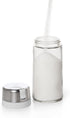 OXO - 11212600 OXO Good Grips Glass Sugar Dispenser