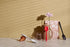 GIR Silicone Spoonula, Skinny-11 IN, Black