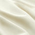 Chvonttow 6 Pieces Queen Bed Sheet Set Beige Microfiber Sheets Set 1800 Thread Count Luxury Soft Bedding Sheets, Deep Pocket, Wrinkle, Fade Resistant (Queen, Beige)