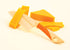 Norpro Cheese Knife, Multicolored