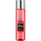 L'Oreal Paris Revitalift 5% Pure Glycolic Acid Peeling Toner from Derm Intensives with Aloe Vera, Smooth Skin & Reveal Glow, Daily Exfoliant for Brighter Skin, Fragrance and Alcohol Free, 6 Fl Oz