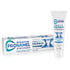 Sensodyne Pronamel Intensive Enamel Repair Toothpaste for Sensitive Teeth, to Reharden and Strengthen Enamel, Clean Mint - 3.4 Ounces
