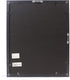Lawrence Frames Shadow Box Frame, 11x14