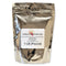 OXALIC Acid 99.6% 1 Lb. Deck, Crystals, Metal Cleaning- Rust Removal, Wood Stain Remover and More!