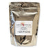 OXALIC Acid 99.6% 1 Lb. Deck, Crystals, Metal Cleaning- Rust Removal, Wood Stain Remover and More!