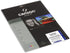 Canson Infinity Platine Fibre Rag Fine Art Paper, 310 Gram , 8.5 x 11 Inch, 10 Sheets