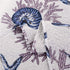 King Size Quilt Set Beach Quilt Bedding King Quilts Bedspread Coverlet Coastal Ocean Bedding Summer Lightweight Reversible Quilt Beach Bed Spread Coverlet Starfish Conch Shell Home Decor Quilt Blue