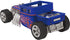 Hallmark Keepsake Christmas Ornament 2021, Hot Wheels Bone Shaker