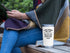 Retirement Gifts For Women 2022 - Retired Gifts For Women - Female Retirement Gifts - Coworker Leaving Gifts, Farewell Gifts, Goodbye Gift For Women, Colleagues, Coworkers, Friends - 20 Oz Tumble