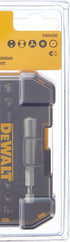DEWALT Screwdriver Set, Security, 31-Piece (DWAX200)