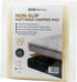 ECOHomes Non Slip Mattress Grip Pad Keep Mattress from Sliding - Anti Slip Resistant Mattress Gripper - for Box Spring, Platform & Bed Frames - No Slip Rubber Mat Slide Stopper (Queen)