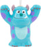 Hallmark Disney/Pixar Monsters Inc. Sulley Decoupage Christmas Ornament