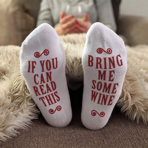 Good Friends Are Like Stars - Best Friend Birthday Gifts for Women - Funny Wine Tumbler with Sayings and Socks Inspirational Friendship Cuff Bracelets Gift Set for Women Mom Soul Sisters BFF Besties