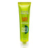 Garnier Hair Care Fructis Sleek Shot In-shower Styler, 5.1 Fluid Ounce