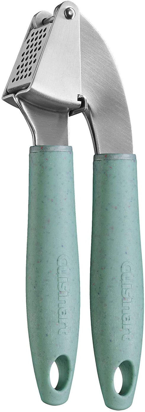 Cuisinart CTG-22-GPT Garlic Press