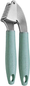 Cuisinart CTG-22-GPT Garlic Press