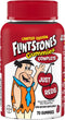 Flinstones Flintstones Complete Gummies Kids Vitamin, Just Reds, Cherry, 70 Count