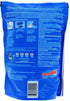 DampRid - Lavender Vanilla Moisture Absorber - 42 oz. Refill Bag Attracts & Traps Moisture for Fresher, Cleaner Air